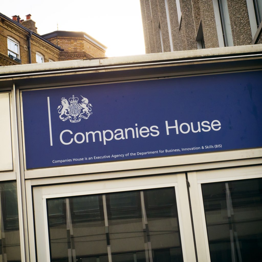 three-ways-the-uk-s-register-of-the-real-owners-of-companies-is-already